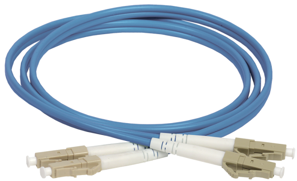 FPC5004-LCU-LCU-C2L-10M