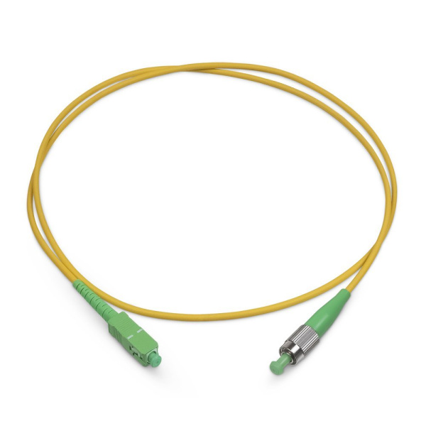 FOP(s)-9-FC/APC-SC/APC-20m (8239c)