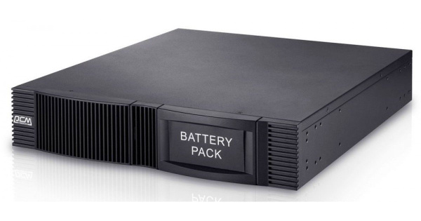 BAT MRT-72V
