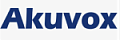 AKUVOX