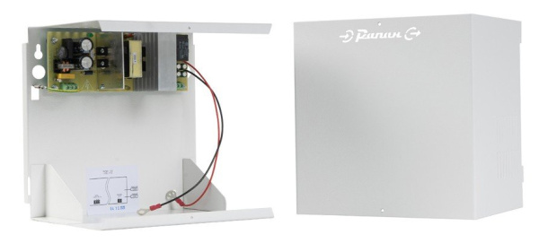 ББП РАПАН-100 (361)