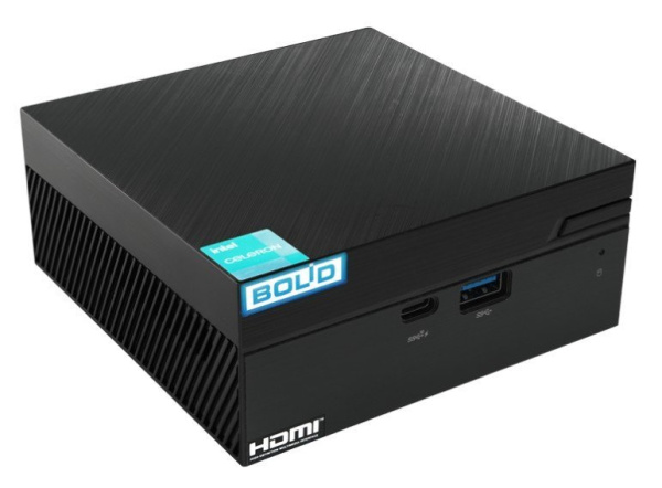 С3000-Web-100