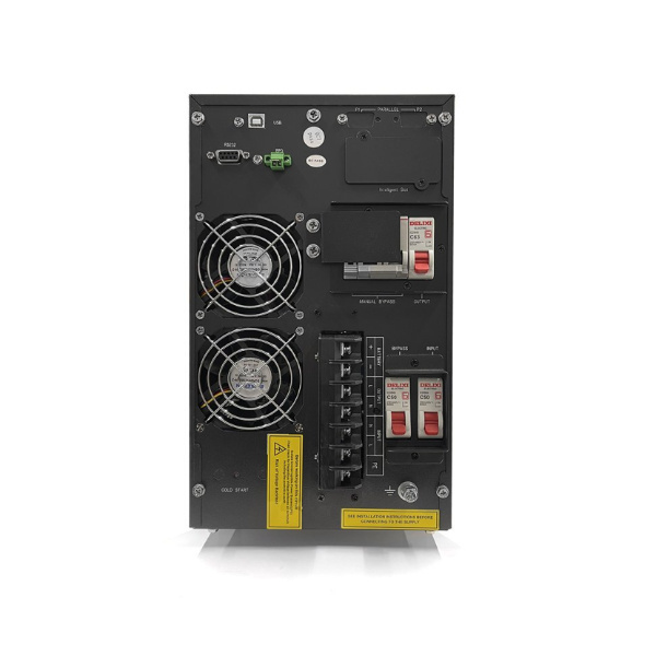 HiDEN UDC92010H