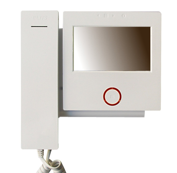 ELTIS VM400-4CL