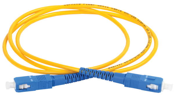 FPC09-SCU-SCU-C1L-15M