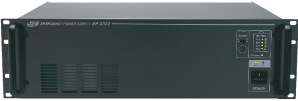 EP-3352