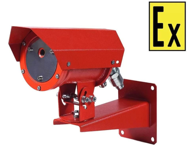 ИП 329 ТЕЛОС МК-А-КМ15 (ИП 329-310.1-1 Телос МК-А-КМ15)