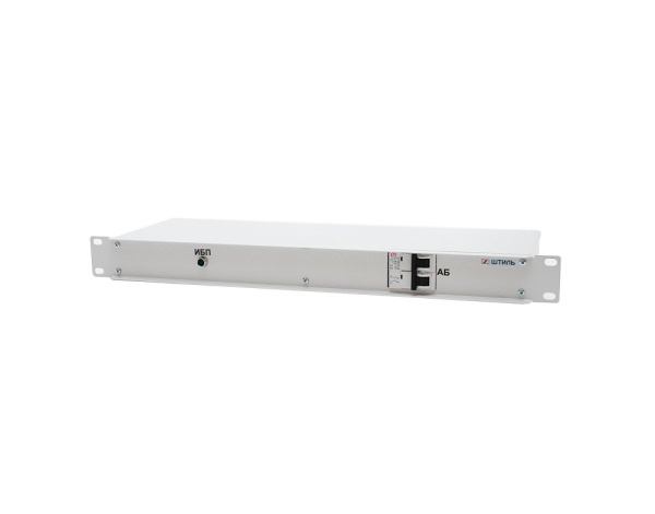BPM-10-C-B