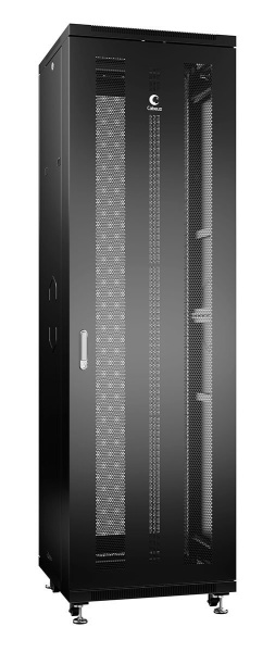 ND-05C-42U80/120-BK (9752c)