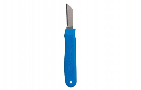 Jonard KN-7 (121105-00434)