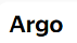ARGO