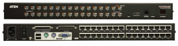 KH1532A-AX-G