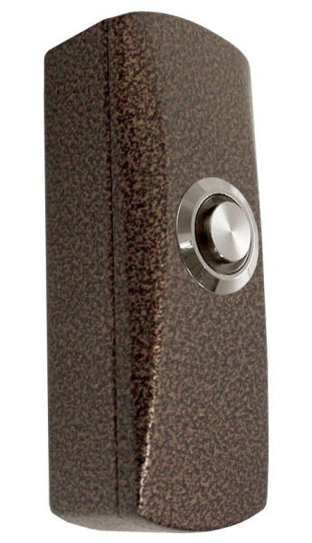 TS-CLICK light (медный антик)