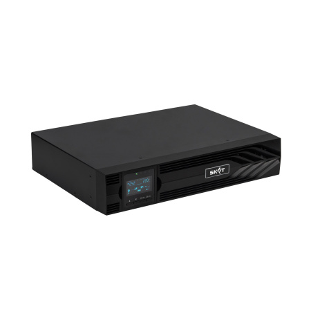 SKAT-UPS 1000-RACK-ON-E P3