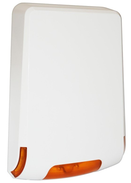 С2000Р-Сирена