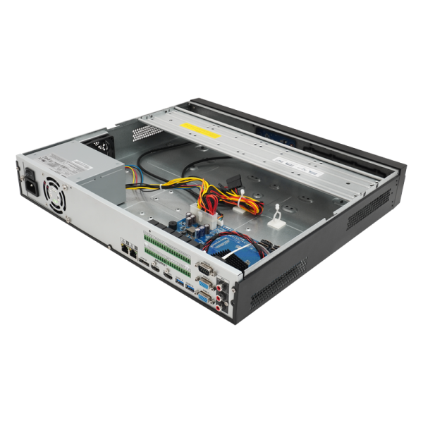 BOLID RGI-3248 версия 3