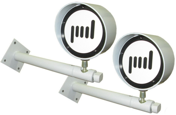 Призма-3-10/150НЕ