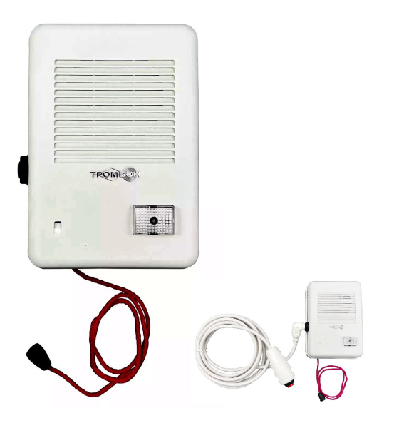 Тромбон СОРС-Мед-УП