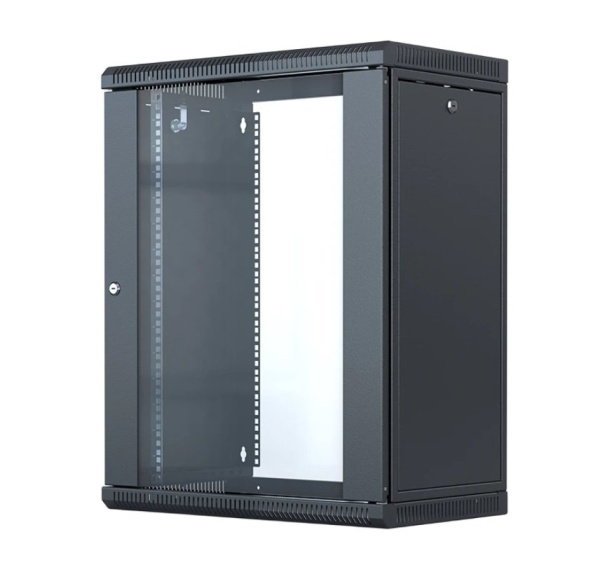 ШТ-НСрМ-18U-600-450-С-Ч (130411-02708)