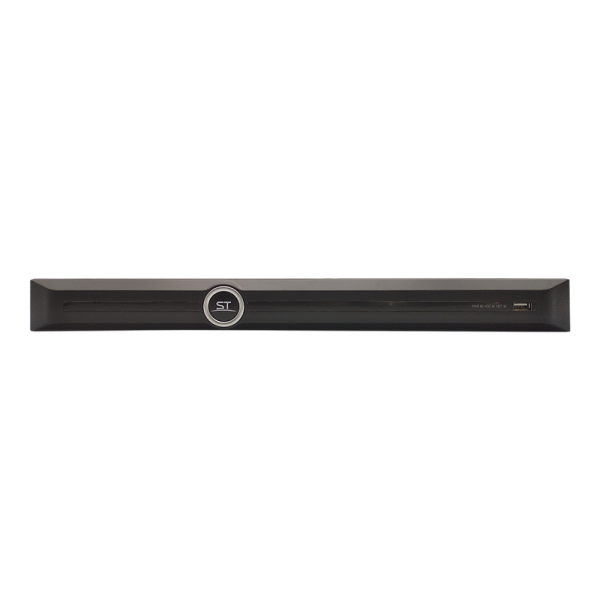 ST-NVR-V4012K15 PRO (версия 2)