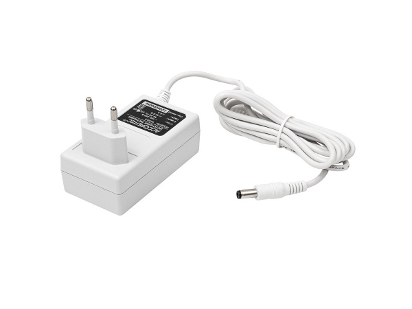 AT-12/30-2 (белый)