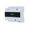 DHI-VTNS1001B-2