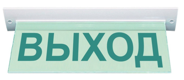 М-220 ULTRA "Выход" потолочное крепление