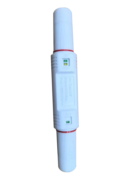 ST-VBP1