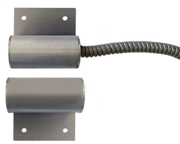 ИО 102-100 исп.50 Магнито-Контакт