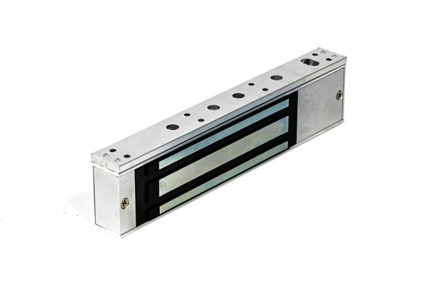 SPRUT Lock-351MA (8819)