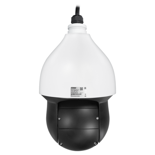 BOLID VCG-528 версия 4