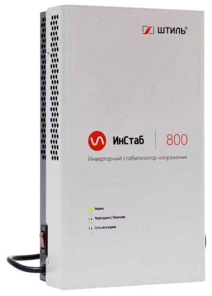 Штиль ИнСтаб IS800 (220В)