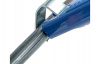 Jonard CST-900 (900000-01452)