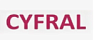 Цифрал
