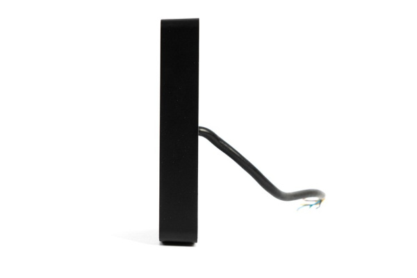 SKAT AC 13BL Reader (8845)