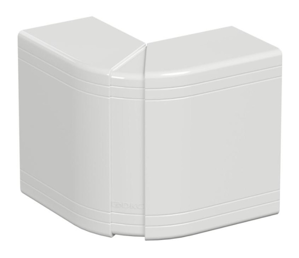 Угол внешний неизменяемый 120х60 (70-120°) NEA (01814)