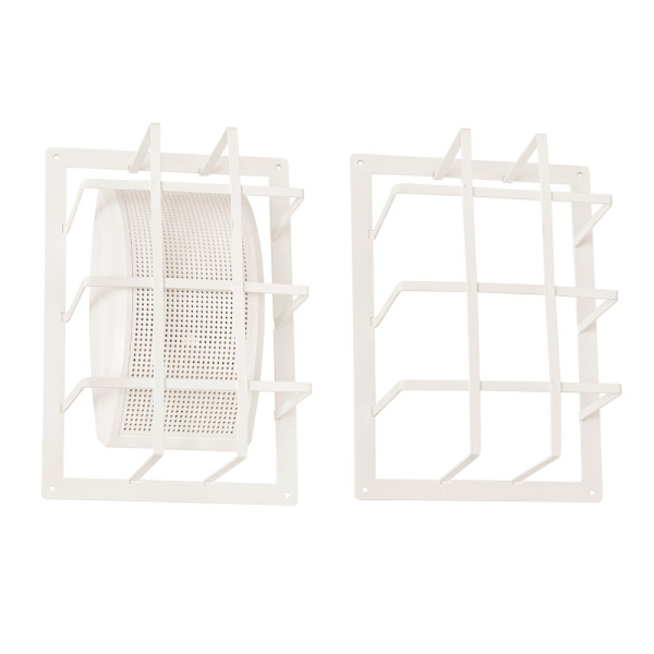 Защитный кожух ЗК-8 для акустической колонки