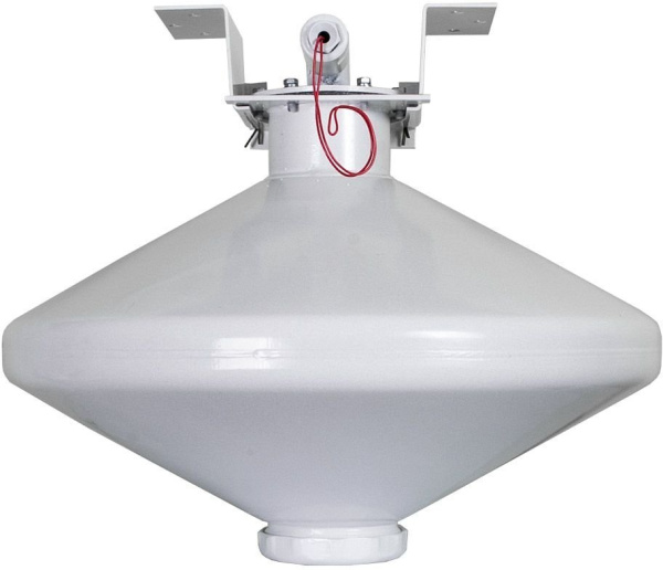 МПП «Гарант-12» вз