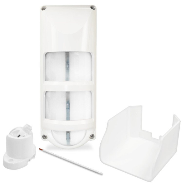 С2000Р-Пирон-Ш