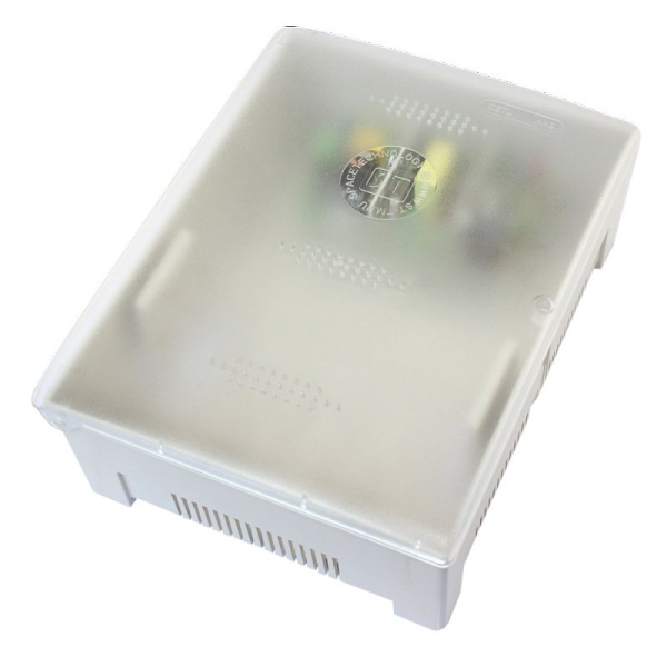 ST-ББП-100 (с защитой АКБ) (версия 2)