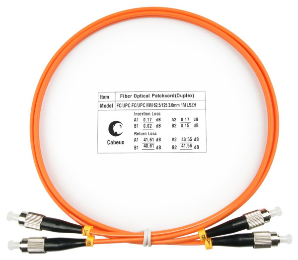 FOP-62-FC-FC-15m (8403c)