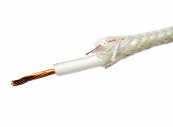 РКГМ 1х10