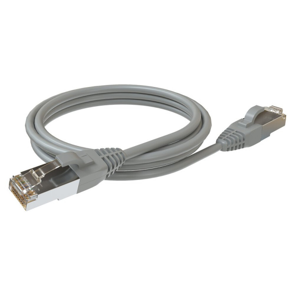 PC 4545.5ES26.3LSZHGY (19685s)