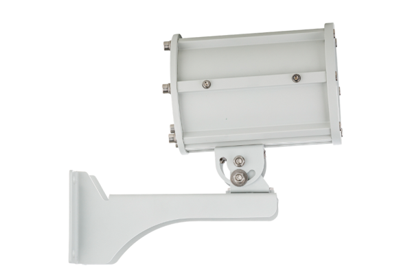 Релион-Exd-А-100-ИК-IP2Мп2.8mm-PoE-С-TD