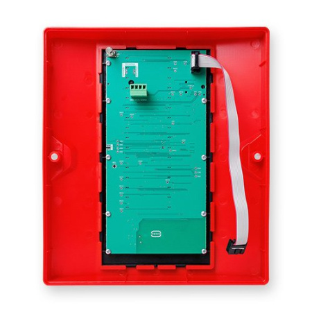 Астра-Прайм-8652