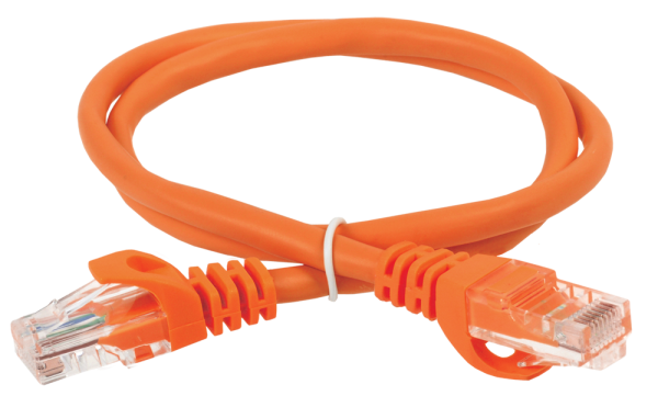 PC07-C6U-3M