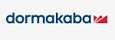 dormakaba