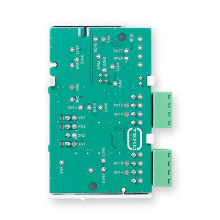 Астра-Прайм-8552
