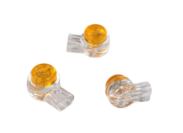 KT8-A-U1B (10 шт) (11521c)