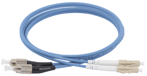 FPC5004-FCU-LCU-C2L-30M